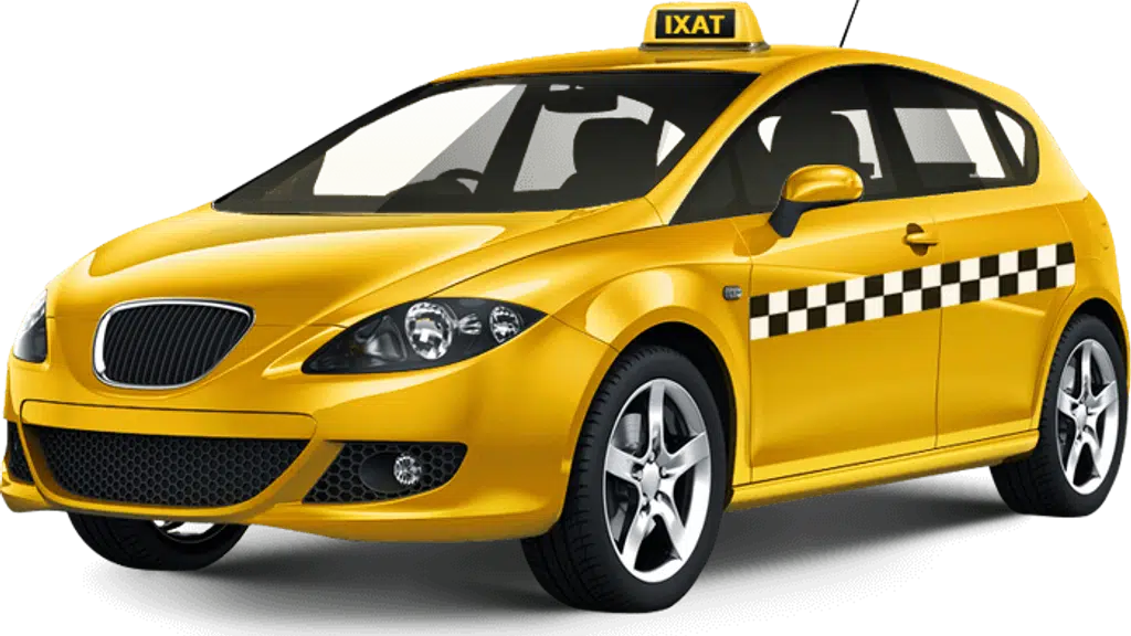Haridwar Taxi Car Rental Service