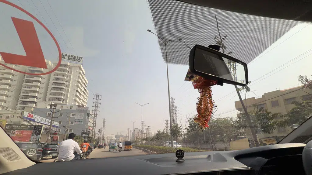 Delhi Mithai Wala