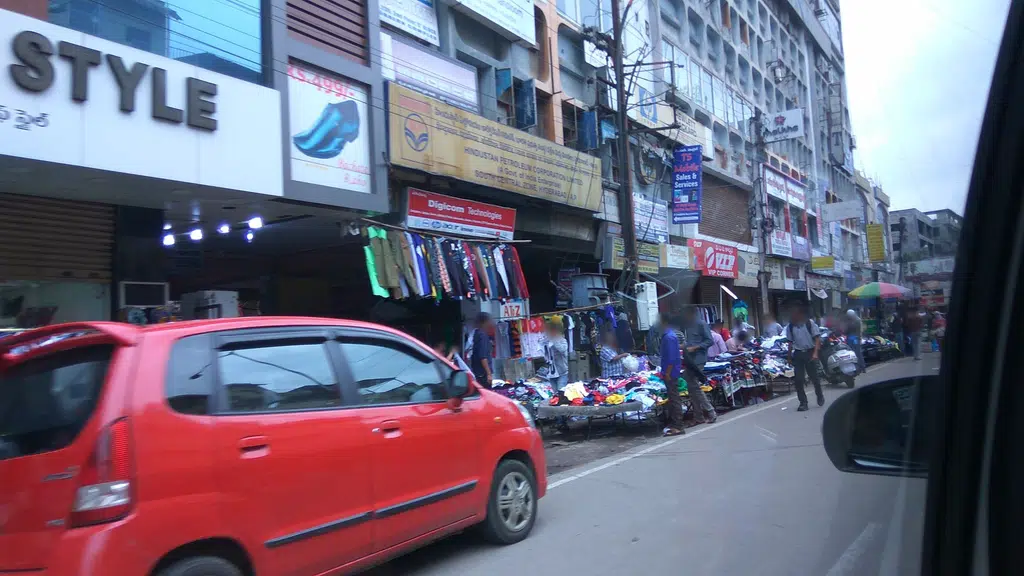 Malkha