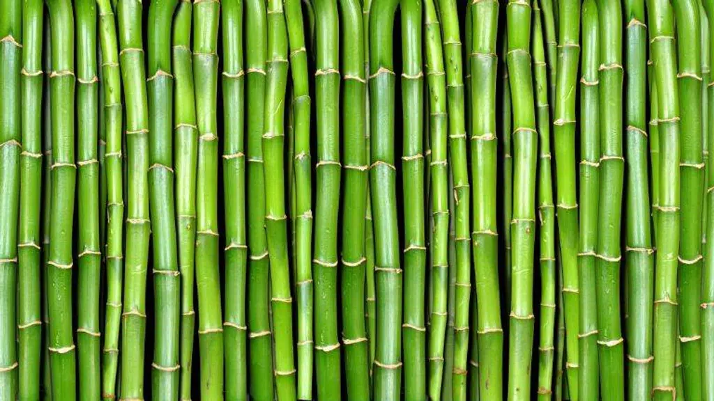 Amwoodo Eco Products Private Limited