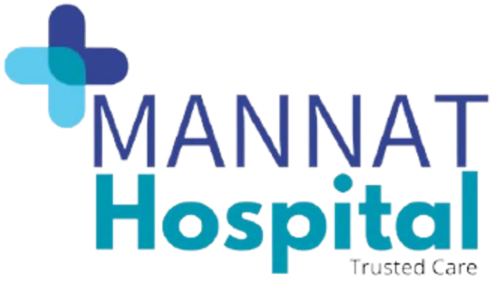Mannat hospital