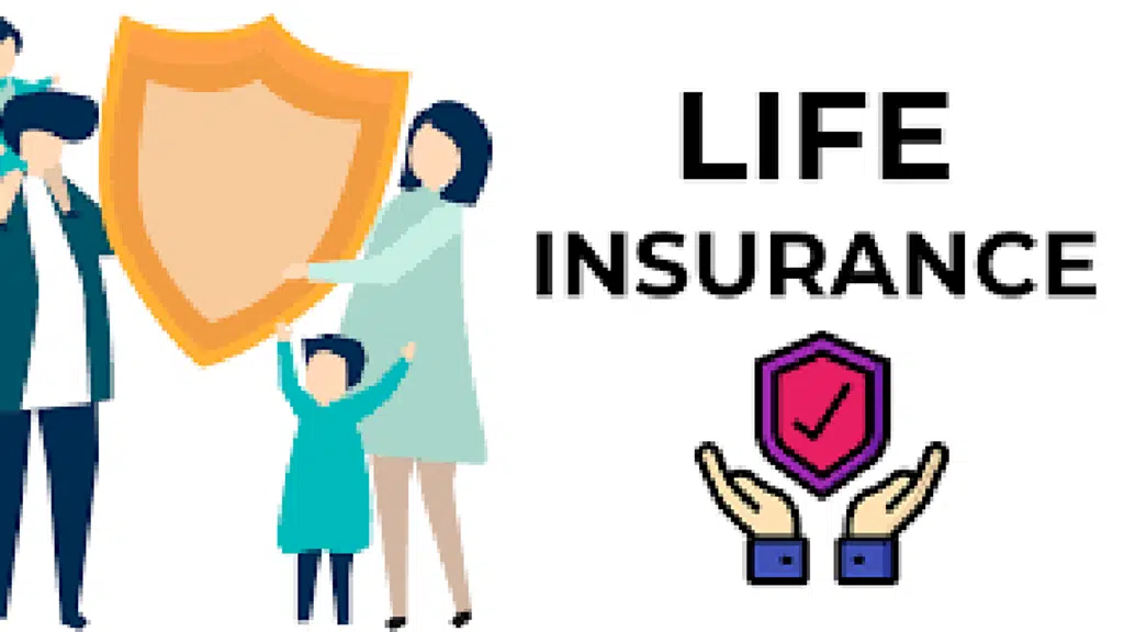 Kalyani Financial Services