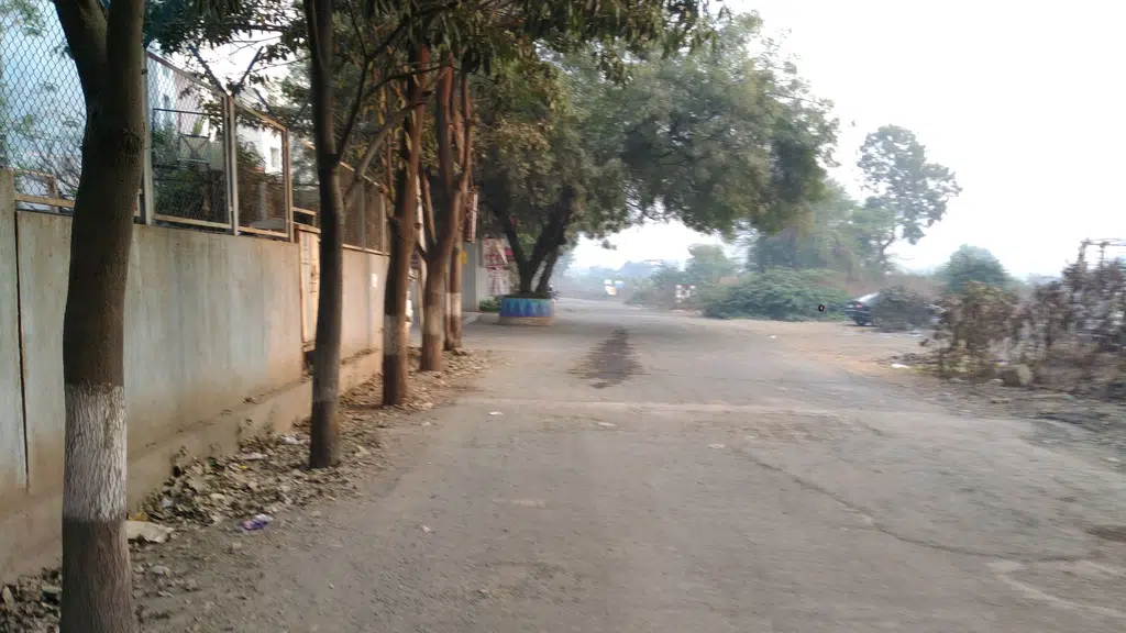 Kumar Princetown