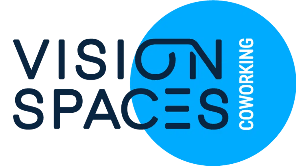 Vision Spaces