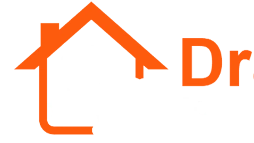 Drasis Automation
