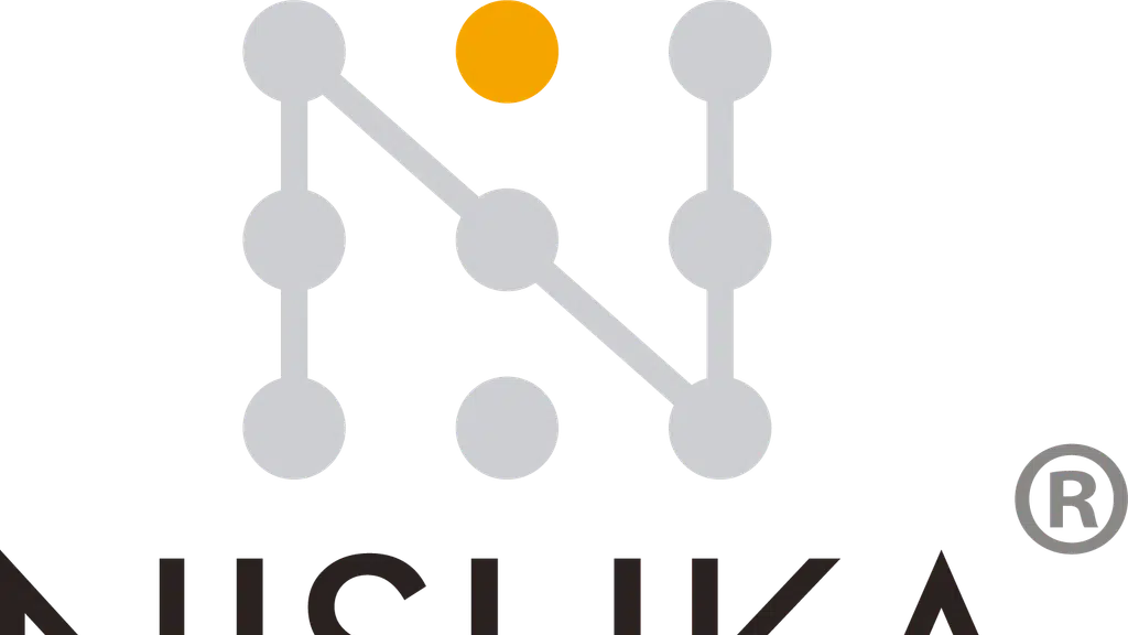Nisuka Industries Pvt. Ltd.