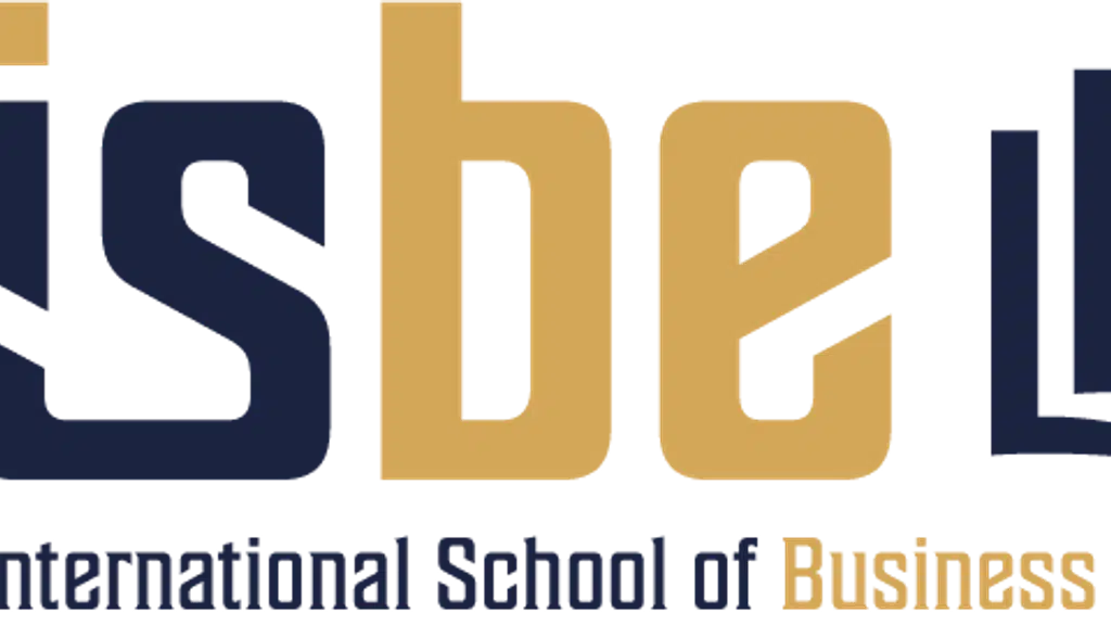 STUDY Planet Education & Immigration Services Pvt. Ltd.