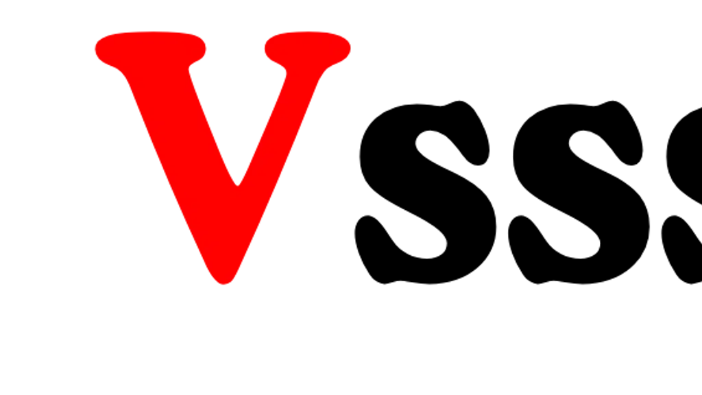 Dr Virendra Swarup Public School, Mcrobertganj