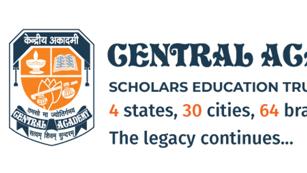 Central Academy Senior Secondary School