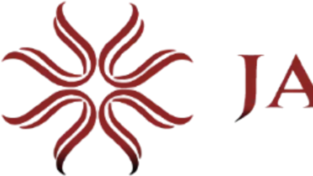 Jayeevagmi Jewellers