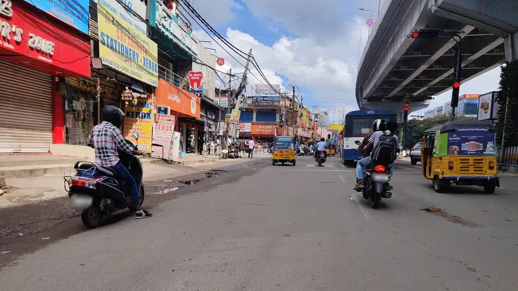 Suman Traders Electrical and Sanitary Tools