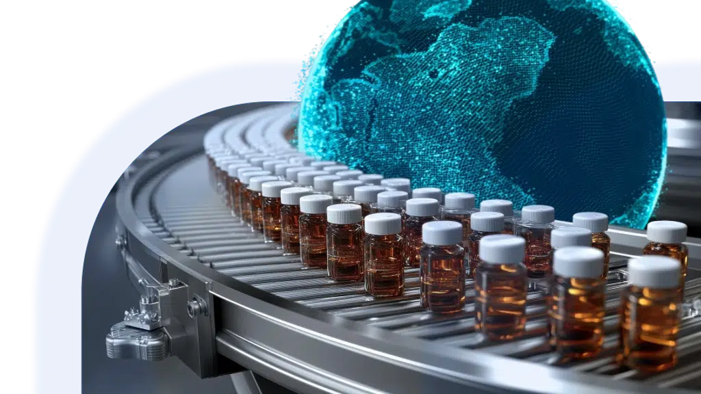 Medopharm