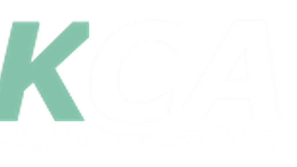 Kings Chess Academy