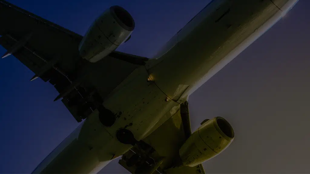 Hightemp Aerospace Private Limited