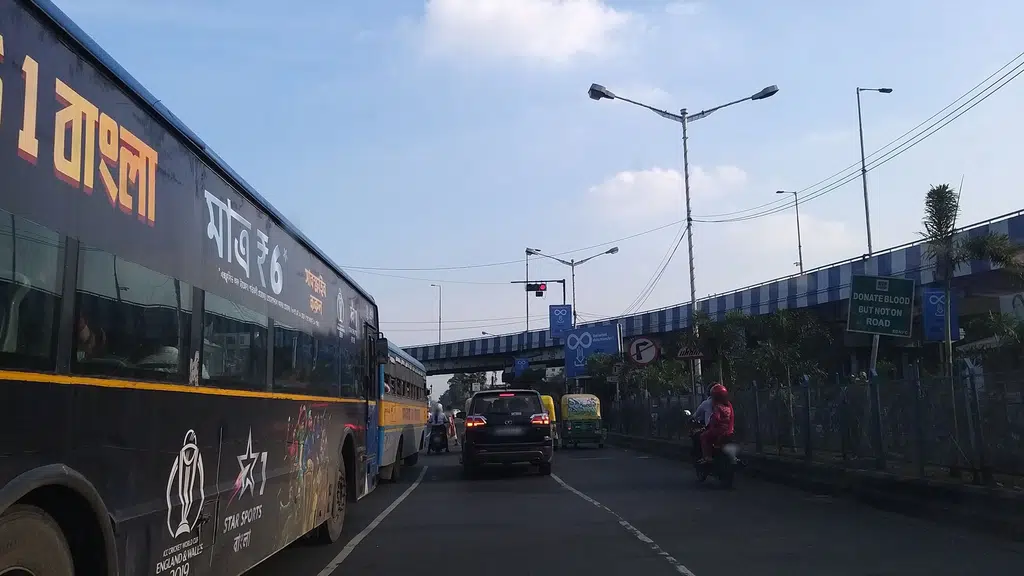 Vespa And Aprilia-Ghosh Automobile
