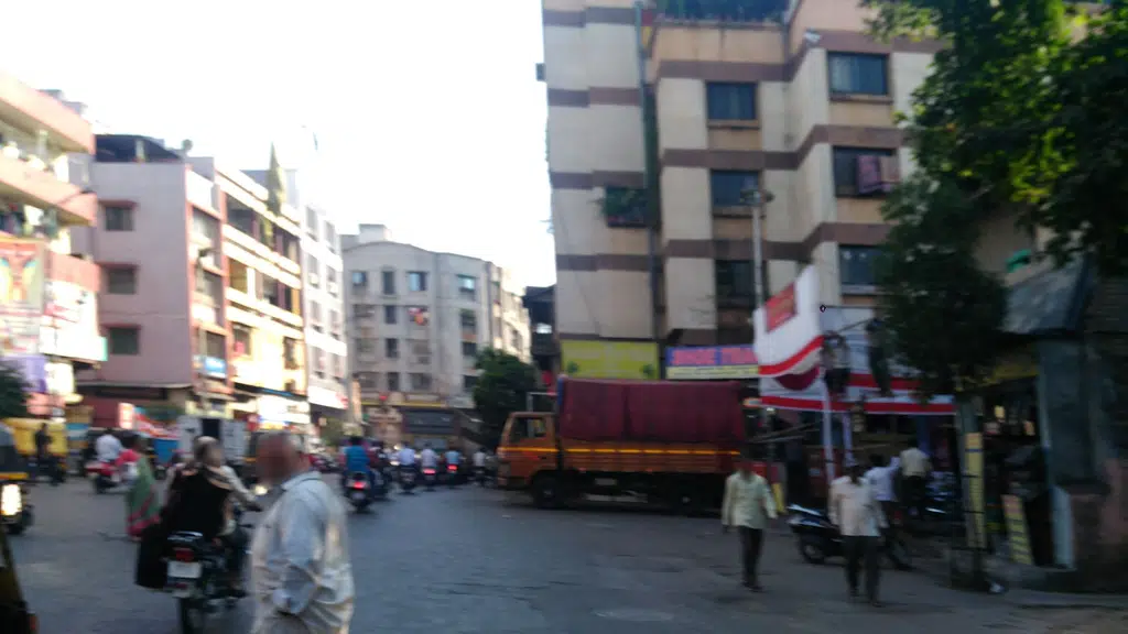 Rajshree Sahu Sahakari Bank