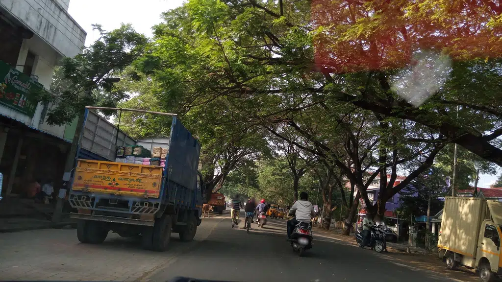 Amirtham Iyarkai Unavagam