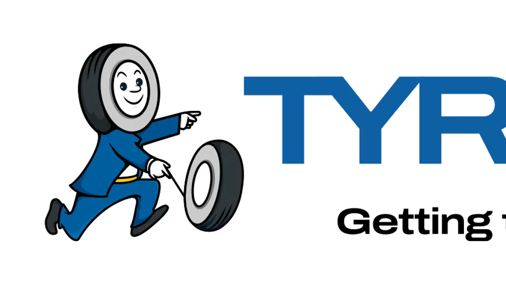 Tyresoles