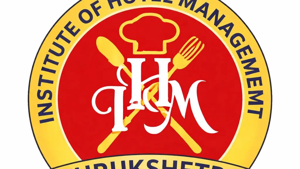 Institute Of Hotel Management Kurukshetra