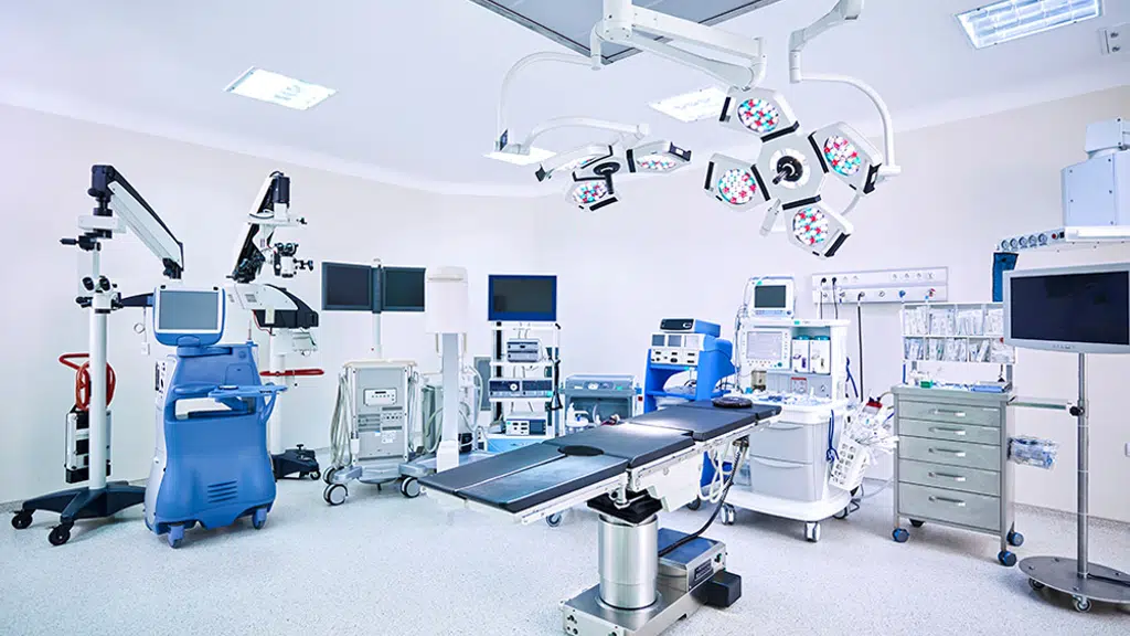 DermaSite Clinic Cosmetologist and Laser Specialist