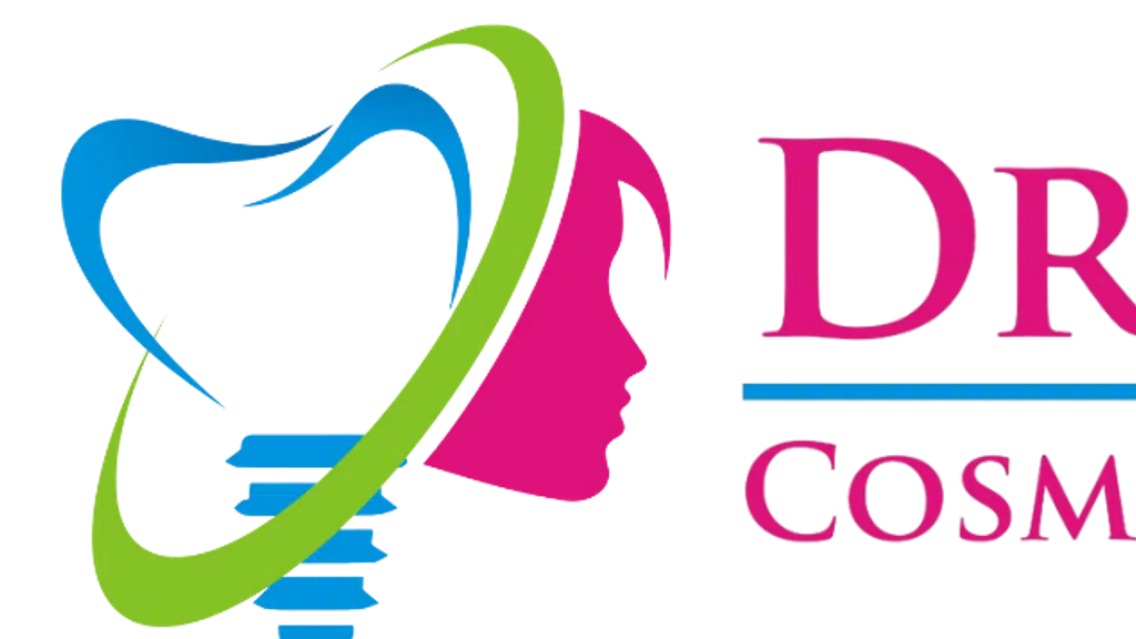 Dream Looks Dental Clinic