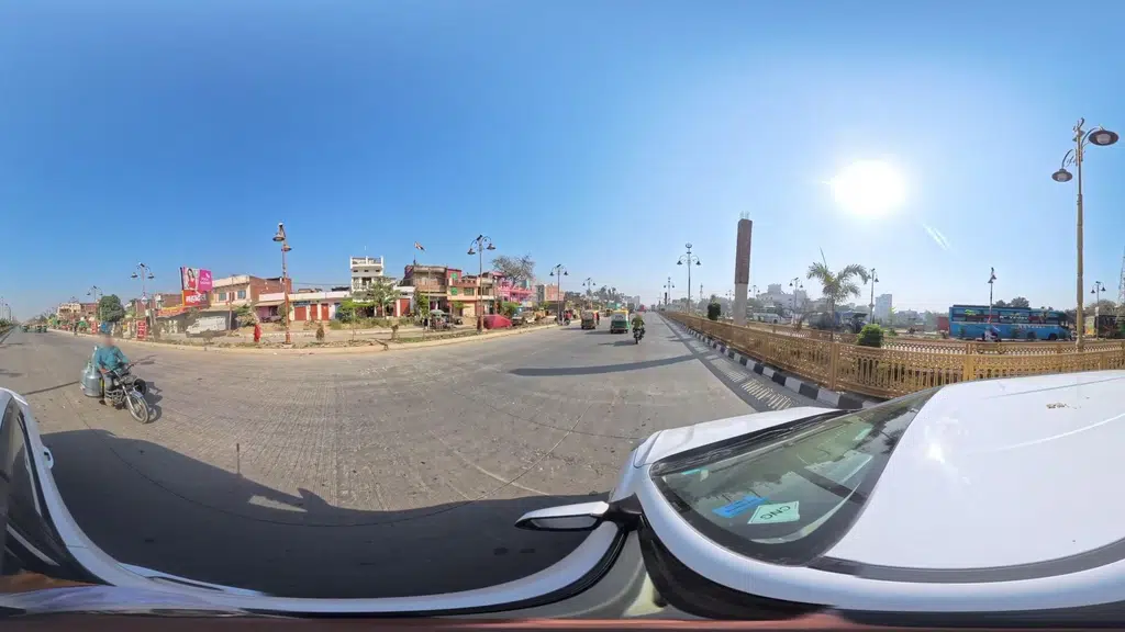 Vivekanand Public School