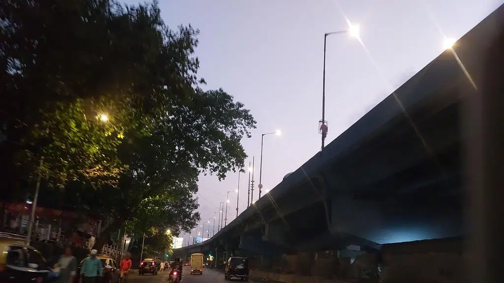Best Hospital in Mumbai