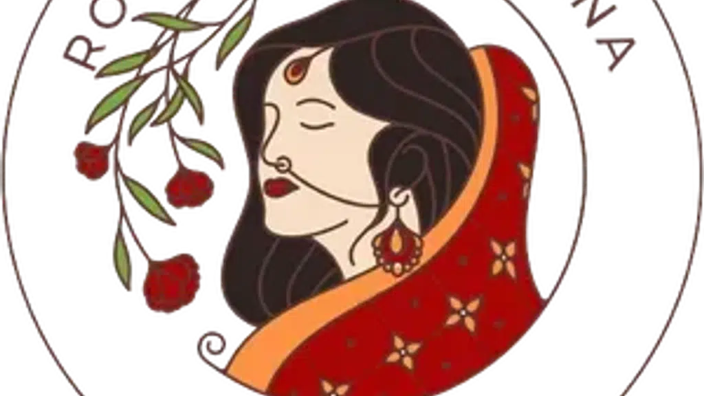 Royal RajGharana Sarees