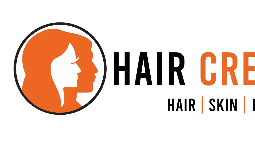 Hair Creations Dilsukhnagar