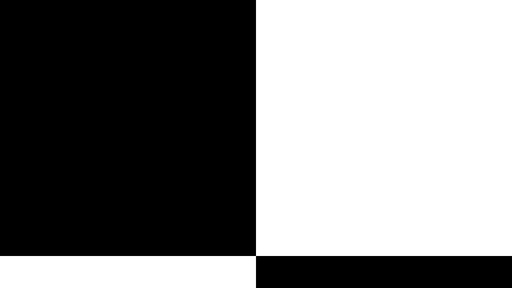 GYFTR