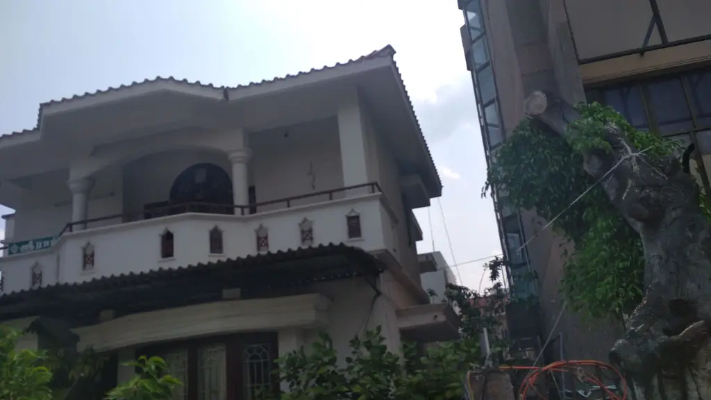 Coimbatore Institute of Design