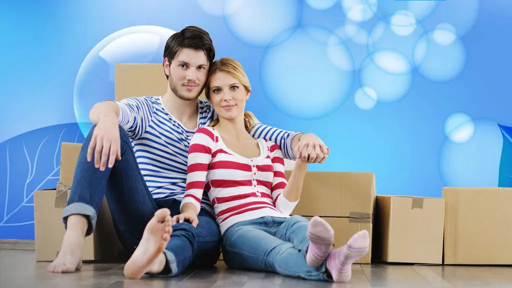 Packers and Movers Mettur Dam 8708198318