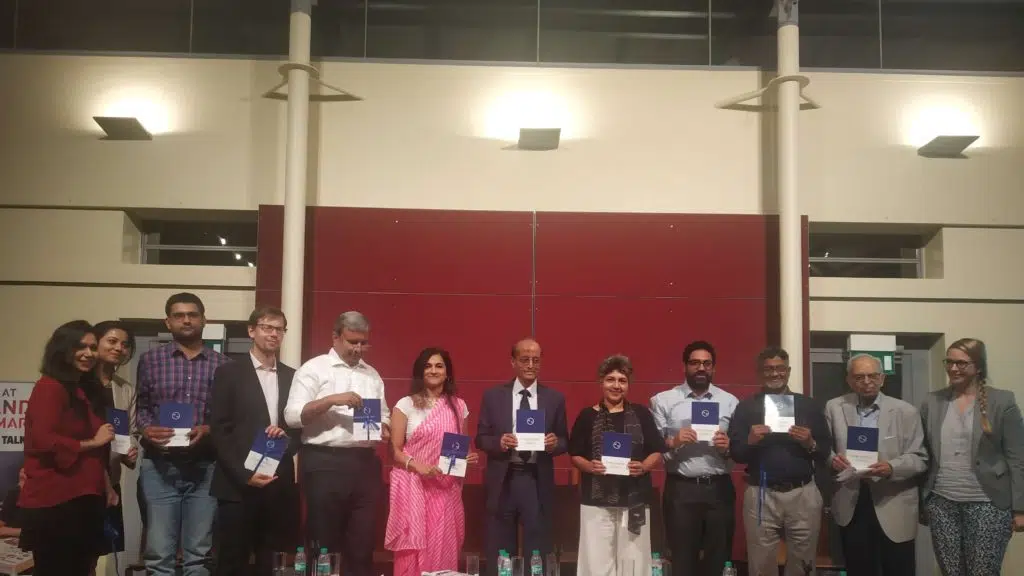 Aashta Publication
