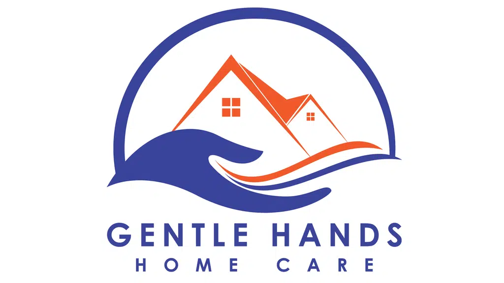 Gentle Hands Home Care