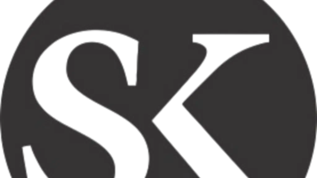 SKYPC - On-Site Computer | Laptop | MAC | Printer Repair Service