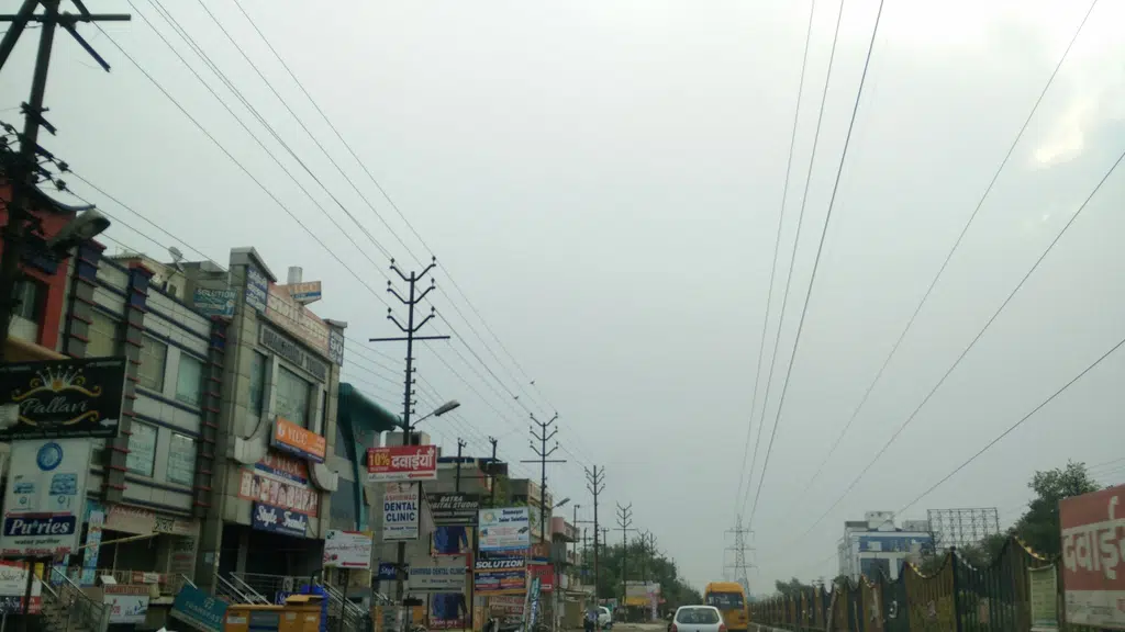 Bhatia Leather House