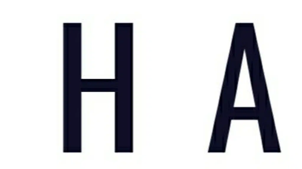 Devsabha.com