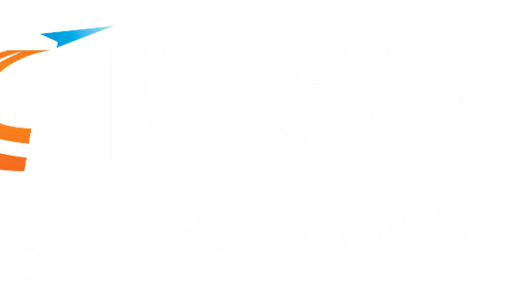 TTC The Travel Company