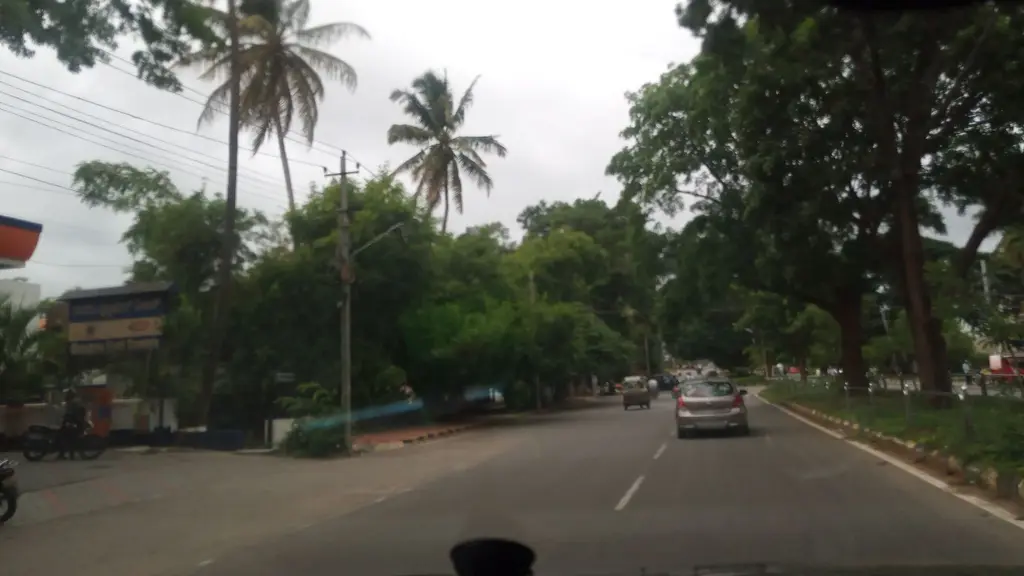 Saraswathipuram Club