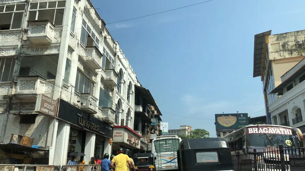 Canara Jewellers