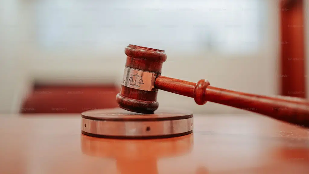 International Law Affiliates, Pasrich & Company, Advocates & Legal Consultants