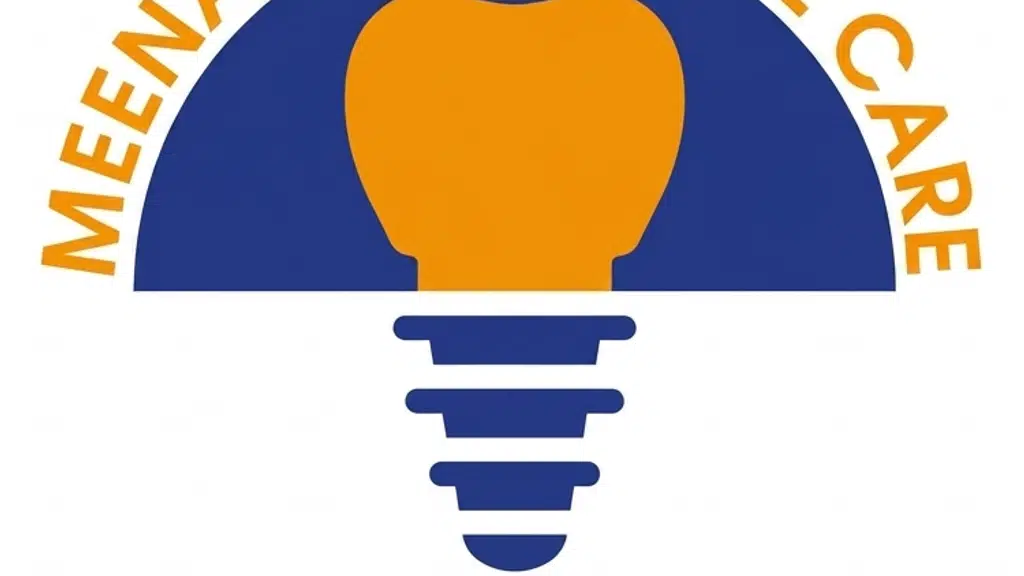 Meenakshi Dental Clinic
