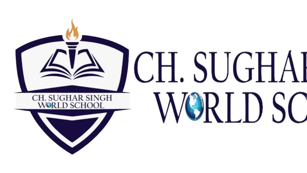 Ch. Sughar Singh World School