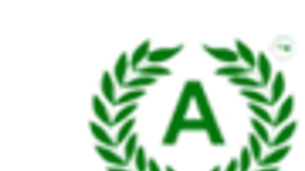 Atharv Chemicals & Fertilizers Private Limited