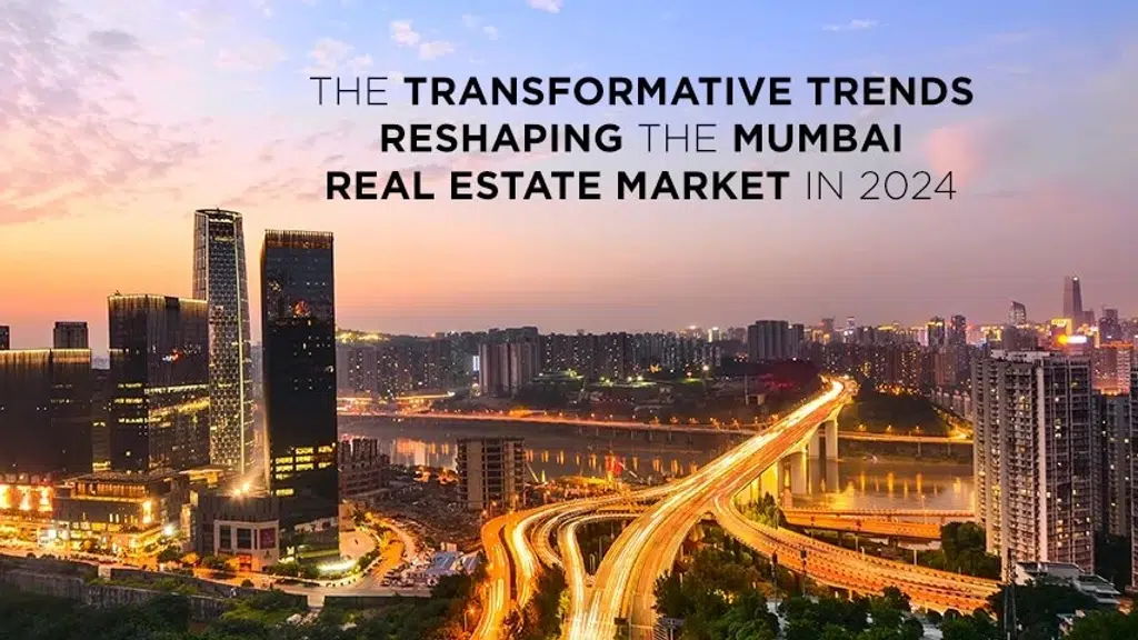 Mamta Estate and Property Consultants
