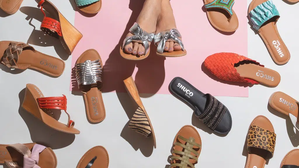 shucoshoes