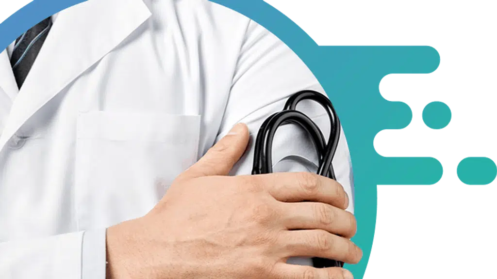 Open Door Healthcare