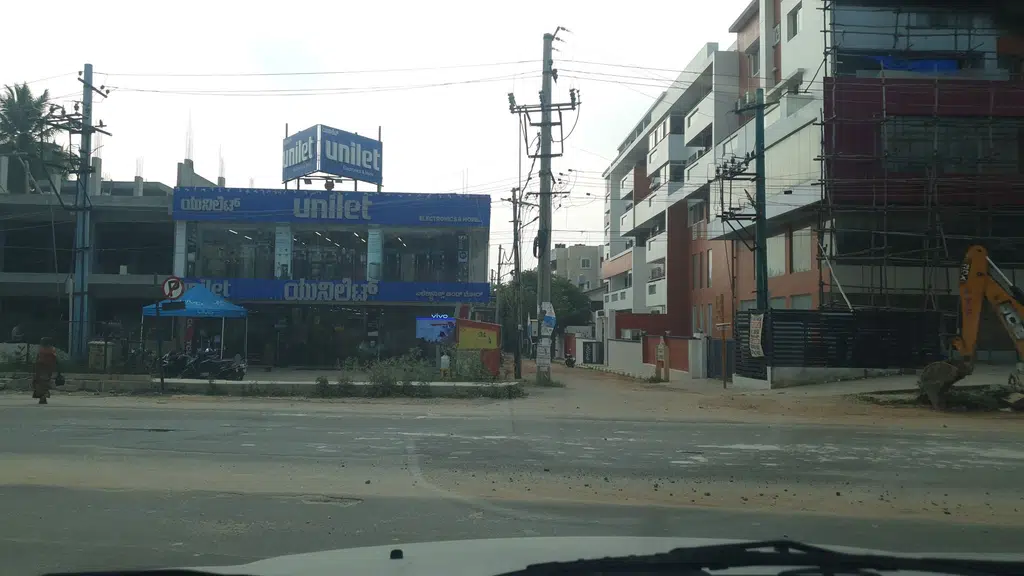 A S Furniture and Interior
