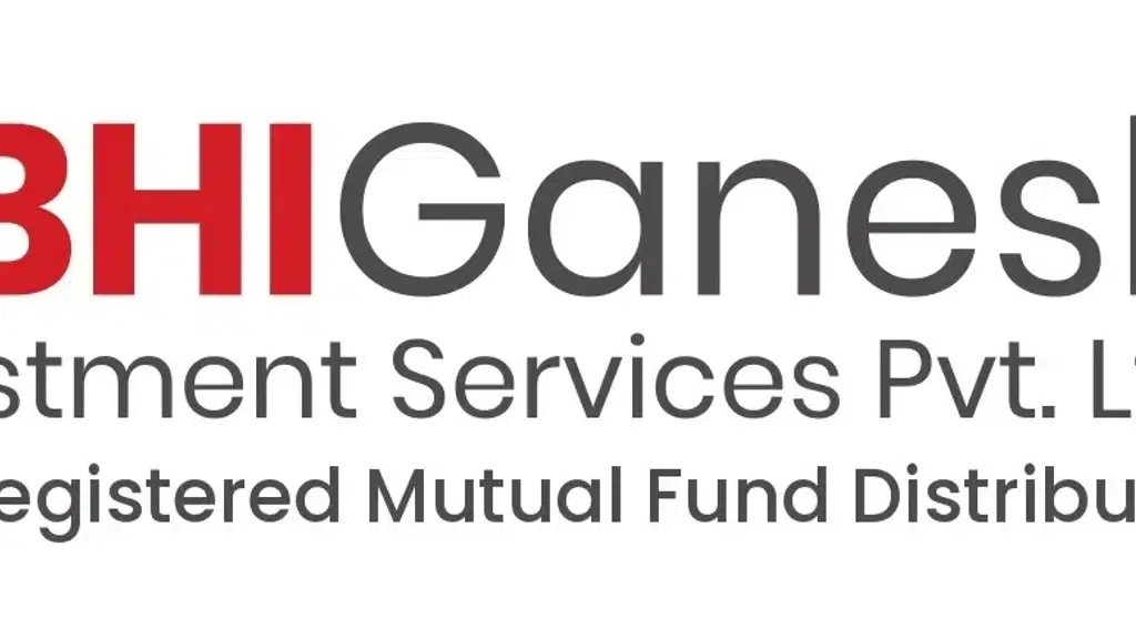 ABHIGanesh Investment Services Pvt Ltd