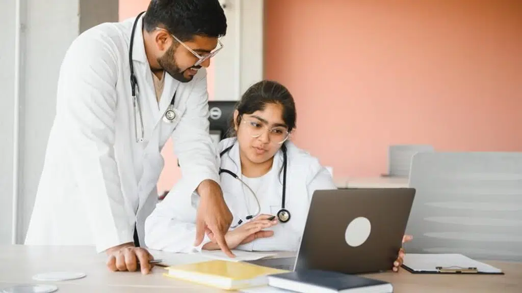 Surya Life Care Hospital